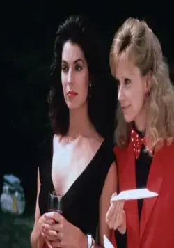 Снова привет (1987) через торрент бесплатно Снова привет (1987) фильм через торрент бесплатно