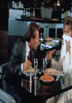 Снова привет (1987) в хорошем качестве через торрент Снова привет (1987) фильм в хорошем качестве через торрент