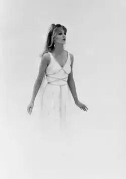 Бриолин 2 (1982) в хорошем качестве через торрент Бриолин 2 (1982) фильм в хорошем качестве через торрент