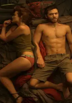 Змея (2017) через торрент скачать Змея (2017) фильм через торрент скачать