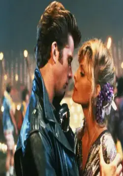 Бриолин 2 (1982) через торрент бесплатно Бриолин 2 (1982) фильм через торрент бесплатно