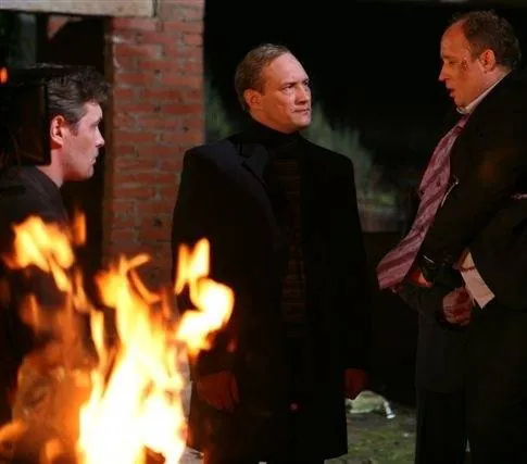 Поцелуи падших ангелов (2007) через торрент скачать Поцелуи падших ангелов (2007) фильм через торрент скачать