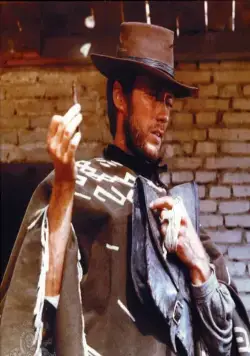 За пригоршню долларов (1964) в хорошем качестве через торрент За пригоршню долларов (1964) фильм в хорошем качестве через торрент