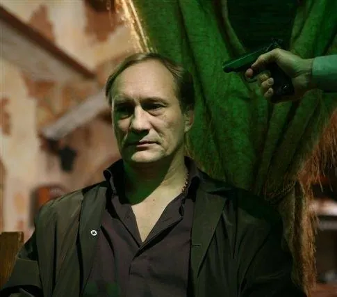 Поцелуи падших ангелов (2007) в хорошем качестве через торрент Поцелуи падших ангелов (2007) фильм в хорошем качестве через торрент