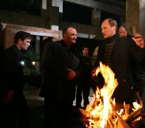 Поцелуи падших ангелов (2007) через торрент бесплатно Поцелуи падших ангелов (2007) фильм через торрент бесплатно