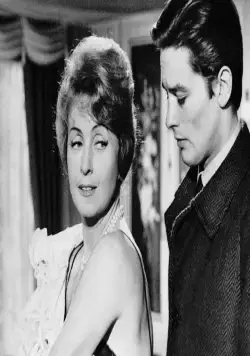 Дьявол и десять заповедей (1962) в хорошем качестве через торрент Дьявол и десять заповедей (1962) фильм в хорошем качестве через торрент