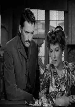 Стрелок (1950) в хорошем качестве через торрент Стрелок (1950) фильм в хорошем качестве через торрент