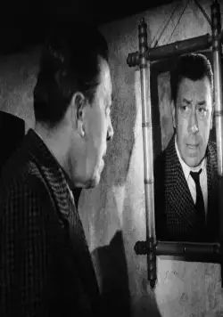 Дьявол и десять заповедей (1962) через торрент бесплатно Дьявол и десять заповедей (1962) фильм через торрент бесплатно