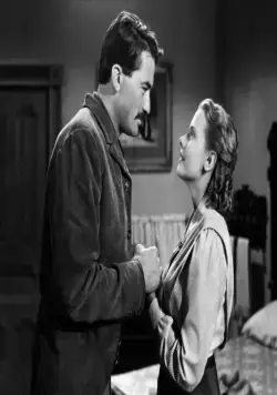 Стрелок (1950) через торрент скачать Стрелок (1950) фильм через торрент скачать