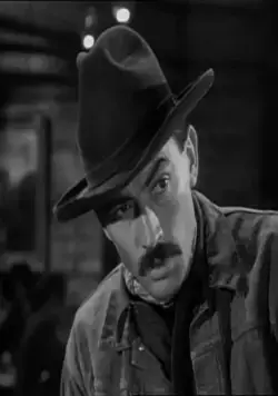 Стрелок (1950) через торрент бесплатно Стрелок (1950) фильм через торрент бесплатно