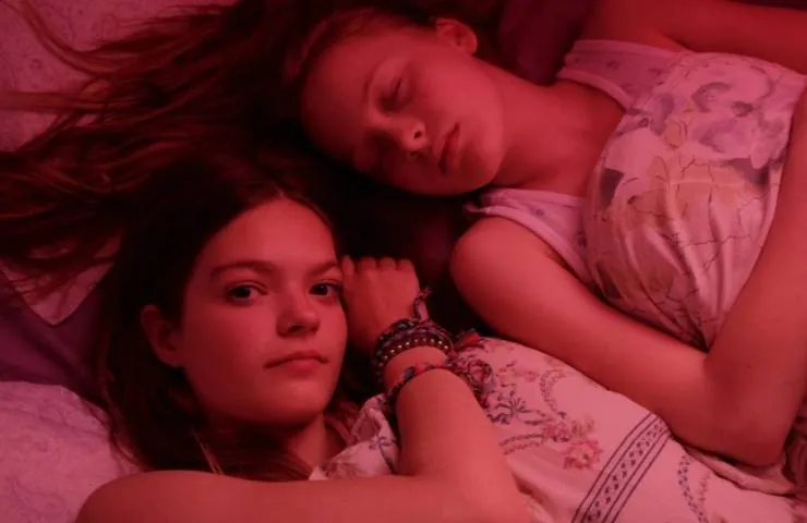 Каменное сердце (2016) через торрент скачать Каменное сердце (2016) фильм через торрент скачать