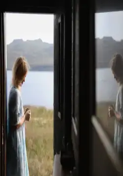 Каменное сердце (2016) через торрент бесплатно Каменное сердце (2016) фильм через торрент бесплатно