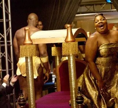 Толстушки (2006) через торрент скачать Толстушки (2006) фильм через торрент скачать