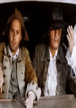 Возвращение Казановы (1992) в хорошем качестве через торрент Возвращение Казановы (1992) фильм в хорошем качестве через торрент