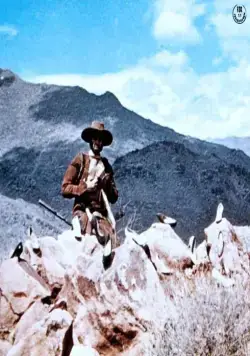 Крот (1970) в хорошем качестве через торрент Крот (1970) фильм в хорошем качестве через торрент