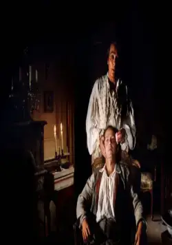 Возвращение Казановы (1992) через торрент скачать Возвращение Казановы (1992) фильм через торрент скачать