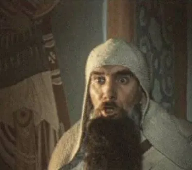 Ярославна, королева Франции (1979) в хорошем качестве через торрент Ярославна, королева Франции (1979) фильм в хорошем качестве через торрент