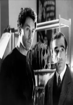 Виновен по подозрению (1990) в хорошем качестве через торрент Виновен по подозрению (1990) фильм в хорошем качестве через торрент