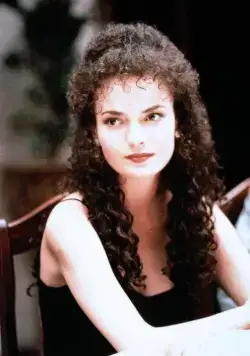 Хороший человек в Африке (1994) через торрент бесплатно Хороший человек в Африке (1994) фильм через торрент бесплатно