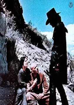 Крот (1970) через торрент скачать Крот (1970) фильм через торрент скачать