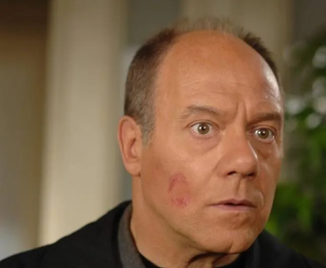 Роковая Лара (2009) через торрент скачать Роковая Лара (2009) фильм через торрент скачать