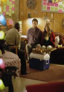 Папохищение (2008) через торрент скачать Папохищение (2008) фильм через торрент скачать