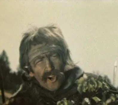 Ярославна, королева Франции (1979) через торрент скачать Ярославна, королева Франции (1979) фильм через торрент скачать