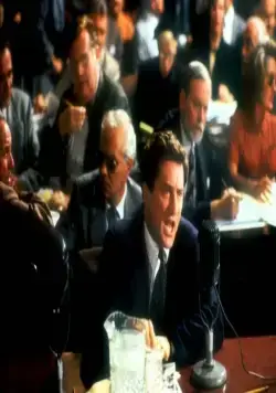 Виновен по подозрению (1990) через торрент бесплатно Виновен по подозрению (1990) фильм через торрент бесплатно