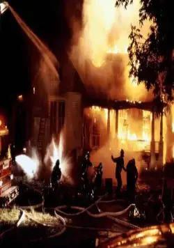 Время убивать (1996) через торрент скачать Время убивать (1996) фильм через торрент скачать