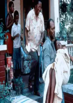 Время убивать (1996) через торрент бесплатно Время убивать (1996) фильм через торрент бесплатно