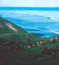 Первый год на севере (2005) через торрент скачать Первый год на севере (2005) фильм через торрент скачать