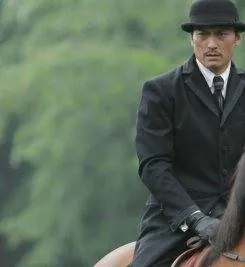 Первый год на севере (2005) в хорошем качестве через торрент Первый год на севере (2005) фильм в хорошем качестве через торрент