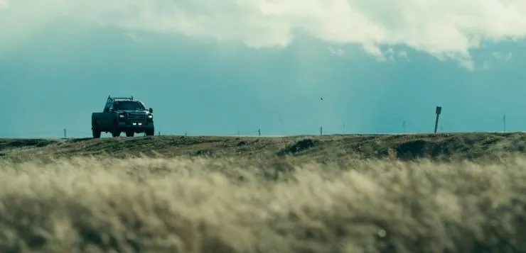 Республика Z (2018) в хорошем качестве через торрент Республика Z (2018) фильм в хорошем качестве через торрент