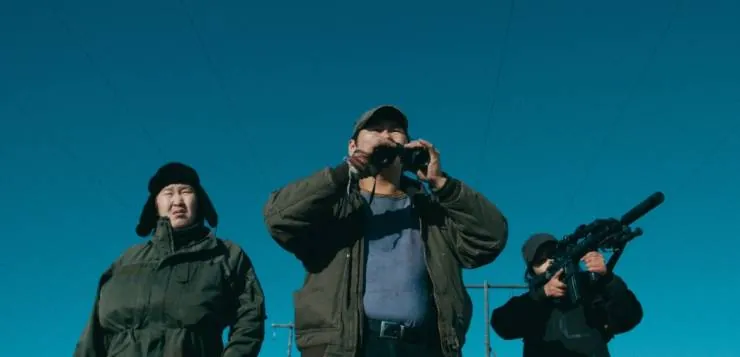 Республика Z (2018) через торрент скачать Республика Z (2018) фильм через торрент скачать