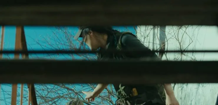 Республика Z (2018) через торрент бесплатно Республика Z (2018) фильм через торрент бесплатно