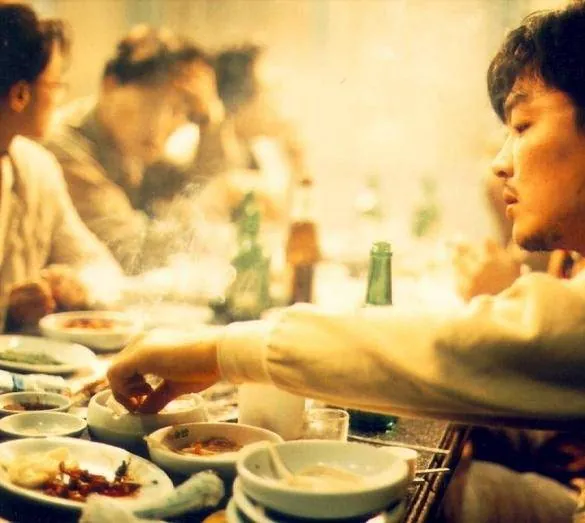 День, когда свинья упала в колодец (1996) в хорошем качестве через торрент День, когда свинья упала в колодец (1996) фильм в хорошем качестве через торрент