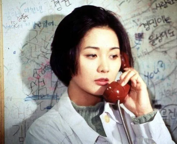 День, когда свинья упала в колодец (1996) через торрент скачать День, когда свинья упала в колодец (1996) фильм через торрент скачать