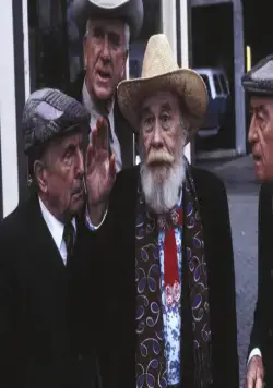 Дом там, где Харт (1987) через торрент скачать Дом там, где Харт (1987) фильм через торрент скачать