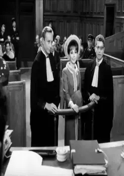 Кутилы (1965) через торрент скачать Кутилы (1965) фильм через торрент скачать