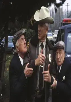 Дом там, где Харт (1987) в хорошем качестве через торрент Дом там, где Харт (1987) фильм в хорошем качестве через торрент