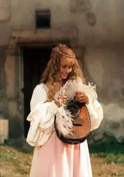 Как разбудить принцессу (1978) через торрент скачать Как разбудить принцессу (1978) фильм через торрент скачать