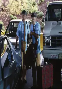 Дом там, где Харт (1987) через торрент бесплатно Дом там, где Харт (1987) фильм через торрент бесплатно