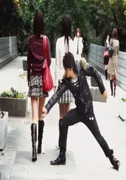 Откровение любви (2008) через торрент скачать Откровение любви (2008) фильм через торрент скачать