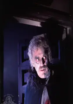 Черная суббота, или Три лица страха (1963) через торрент бесплатно Черная суббота, или Три лица страха (1963) фильм через торрент бесплатно