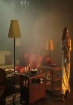 Оно живет (2009) в хорошем качестве через торрент Оно живет (2009) фильм в хорошем качестве через торрент