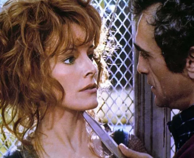 Глаз черного кота (1972) через торрент скачать Глаз черного кота (1972) фильм через торрент скачать