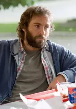 Грейс больше нет с нами (2007) в хорошем качестве через торрент Грейс больше нет с нами (2007) фильм в хорошем качестве через торрент