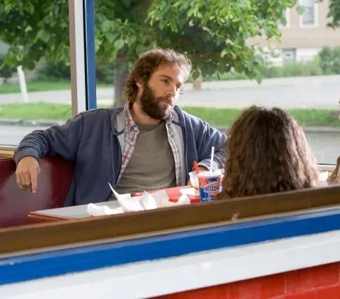 Грейс больше нет с нами (2007) через торрент скачать Грейс больше нет с нами (2007) фильм через торрент скачать