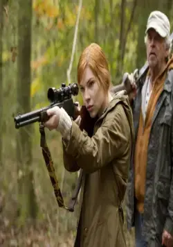 Красный клевер (2012) в хорошем качестве через торрент Красный клевер (2012) фильм в хорошем качестве через торрент