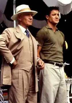 Боги и монстры (1998) через торрент скачать Боги и монстры (1998) фильм через торрент скачать